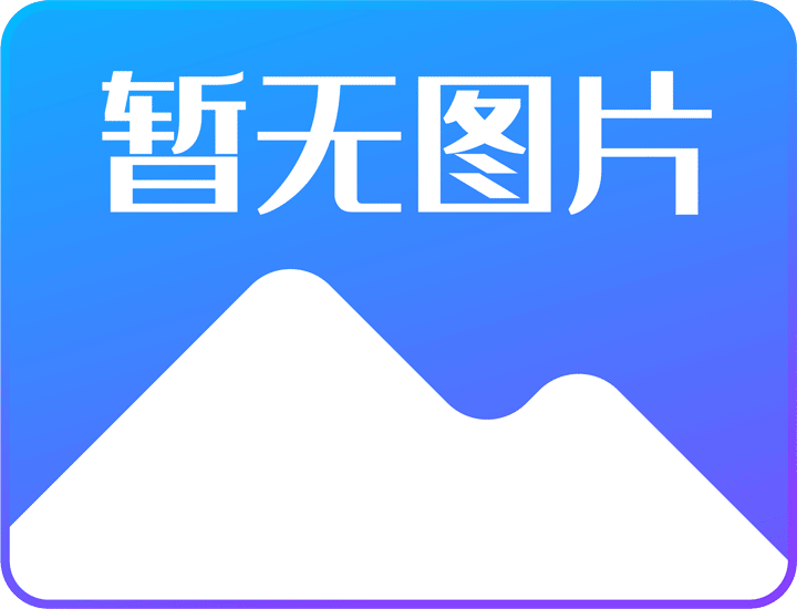 未来科技机甲，人工智能与科幻的完美融合