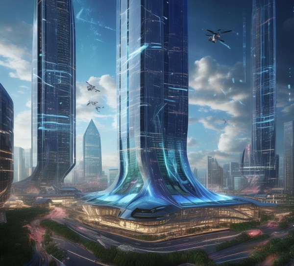 题名,大国防科技工业体系,未来发展的新引擎 题名,大国防科技工业体系,未来发展的新引擎